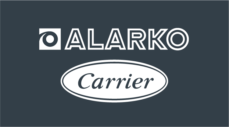 Alarko Carrier