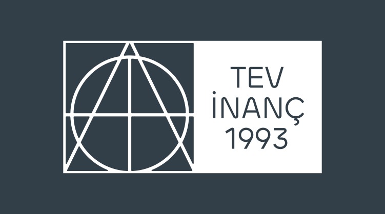 TEV İnanç Lisesi