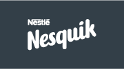 nesquick