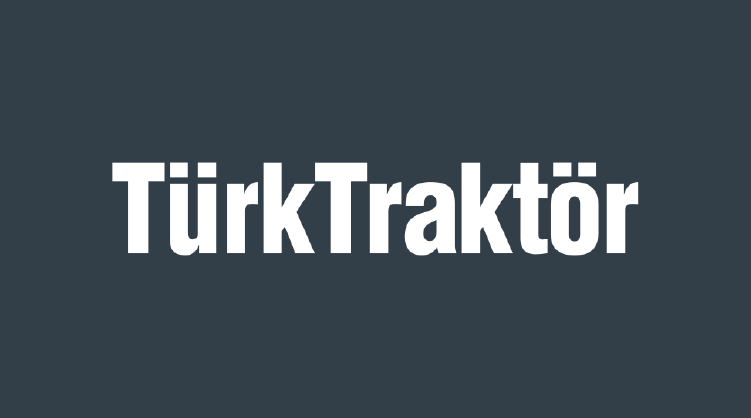 Türk Traktör