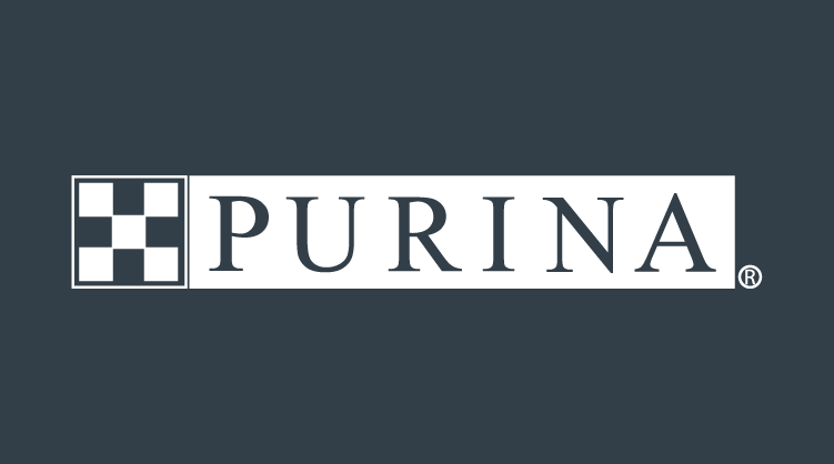 Purina