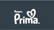 Prima