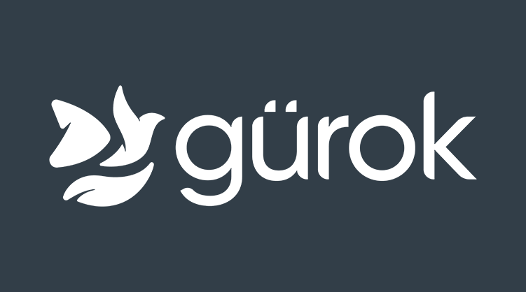 Gürok
