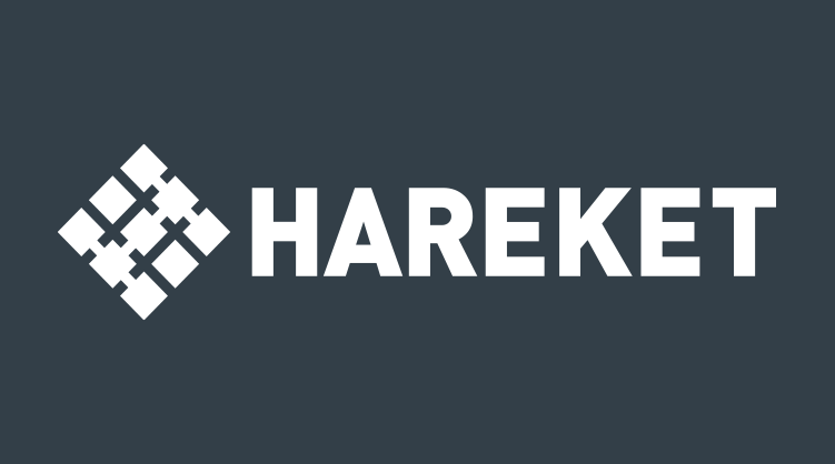 Hareket