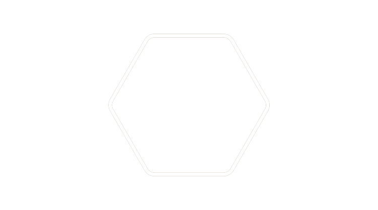 İTÜ MD