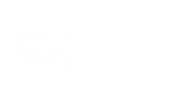 nestle