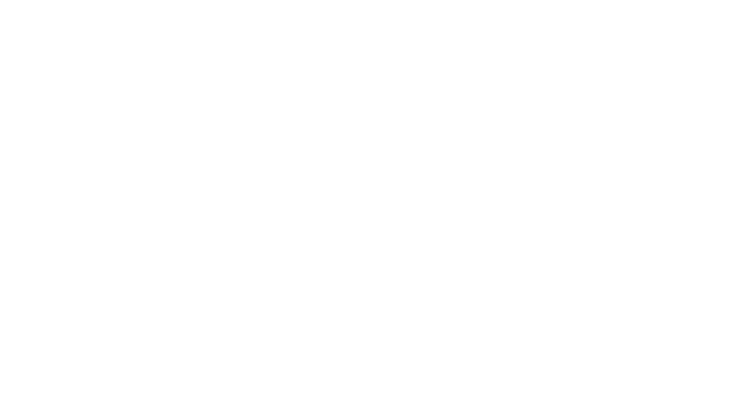 Orkid