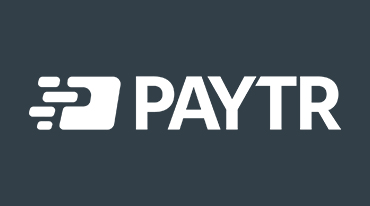 PayTR