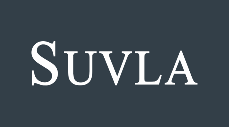 Suvla