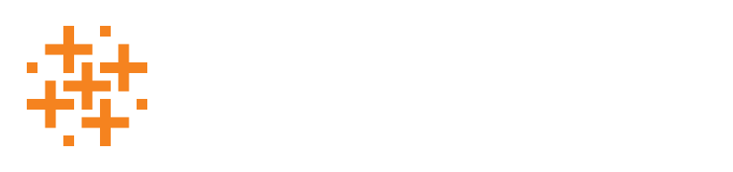 Artı Communications Logo